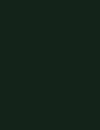 Cores 215 RAL 6009