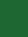 Cores 216 RAL 6010