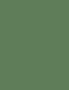 Cores 217 RAL 6011