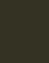 Cores 220 RAL 6014