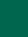 Cores 222 RAL 6016