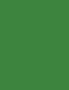 Cores 223 RAL 6017