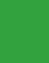 Cores 224 RAL 6018
