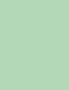 Cores 225 RAL 6019