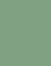 Cores 227 RAL 6021