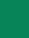 Cores 229 RAL 6024