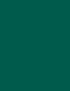 Cores 231 RAL 6026
