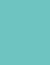 Cores 232 RAL 6027