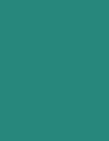 Cores 236 RAL 6033