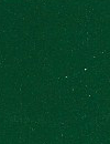 Cores 315 RAL 6035