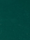Cores 316 RAL 6036