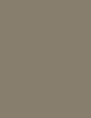 Cores 241 RAL 7002