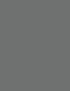 Cores 244 RAL 7005