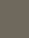 Cores 245 RAL 7006