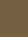 Cores 246 RAL 7008