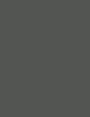 Cores 248 RAL 7010