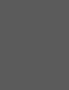 Cores 250 RAL 7012