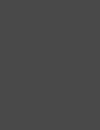 Cores 252 RAL 7015