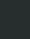 Cores 254 RAL 7021 1