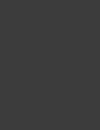 Cores 255 RAL 7022