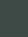 Cores 257 RAL 7026