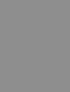 Cores 258 RAL 7030