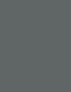 Cores 259 RAL 7031
