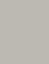 Cores 260 RAL 7032