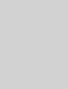 Cores 263 RAL 7035