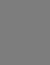 Cores 265 RAL 7037