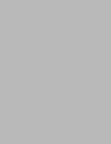 Cores 266 RAL 7038