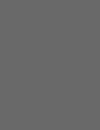 Cores 267 RAL 7039