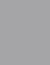 Cores 268 RAL 7040