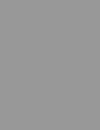 Cores 272 RAL 7045