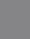 Cores 273 RAL 7046