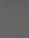Cores 317 RAL 7048