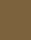Cores 275 RAL 8000