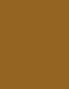 Cores 276 RAL 8001