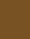 Cores 278 RAL 8003