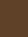 Cores 280 RAL 8007