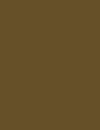 Cores 281 RAL 8008