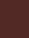 Cores 283 RAL 8012