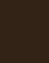 Cores 284 RAL 8014