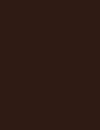 Cores 287 RAL 8017