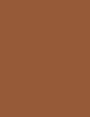 Cores 290 RAL 8023