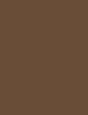 Cores 291 RAL 8024