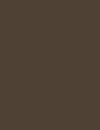 Cores 293 RAL 8028