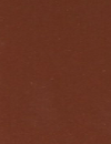 Cores 318 RAL 8029