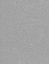 Cores 299 RAL 9006