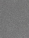 Cores 300 RAL 9007